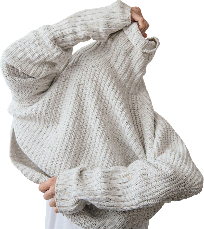 home-hero-image_optimized Tranexamic Acid