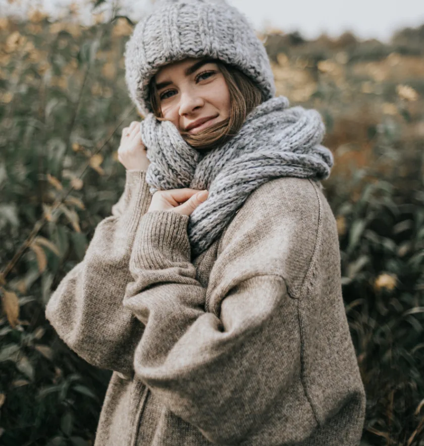 shop-category-image-2_optimized Tranexamic Acid