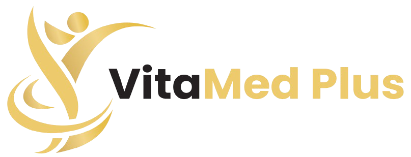 VitamedPlus | Pharmaceutical & Healthcare Company