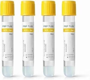 A Joint Project Proposal (PRP) for support or funding? A Joint Protection Plan / Policy / Program? Something related to engineering (like PRP support in joints)? Or another context?