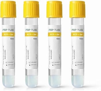 51FFW1kbJ-L._AC_UF350,350_QL80_ A Joint Project Proposal (PRP) for support or funding? A Joint Protection Plan / Policy / Program? Something related to engineering (like PRP support in joints)? Or another context?