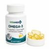 OMEGA 3