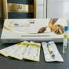 JOINT PRP TUBE