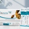 8ddf726b-34c7-4f87-8cff-a7e5f5fbabb5 JOINT PRP TUBE