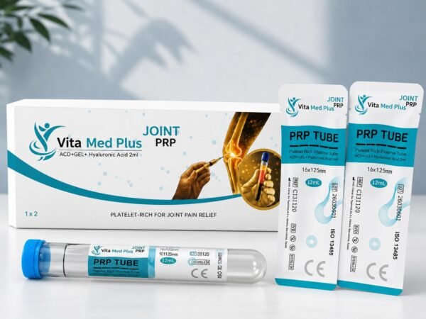 8ddf726b-34c7-4f87-8cff-a7e5f5fbabb5 JOINT PRP TUBE