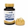 Vitamin E