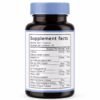 CALCIUM MAGNESIUM ZINC+VIT D3+K2