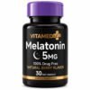 Melatonin 5MG