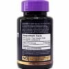 Melatonin 5MG