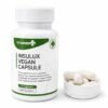 INSULUX VEGAN CAPSULE