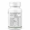 INSULUX VEGAN CAPSULE