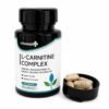 L_CARNITINE COMPLEX
