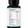 L_CARNITINE COMPLEX