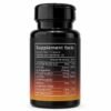 VITAMIN D3+K2