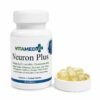 Neuron Plus