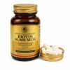 BIOTIN 10.000 MCG
