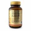 BIOTIN 10.000 MCG
