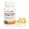 Omega-3-6-9