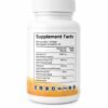 Omega-3-6-9