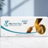 JOINT PRP TUBE