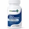 Men,s. Multivitamin