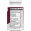 Women,s multivitamin