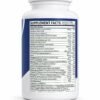 Men,s. Multivitamin