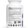 Men,s. Multivitamin