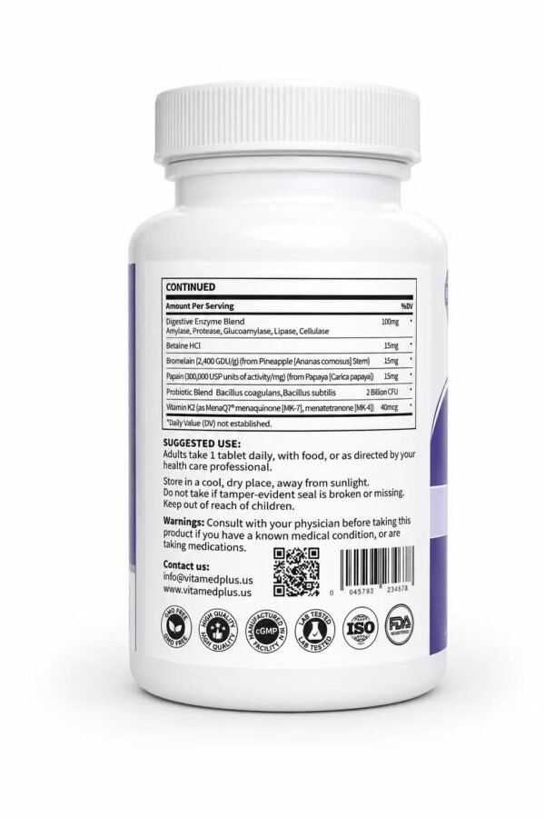 Men,s. Multivitamin