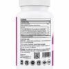 Women,s multivitamin