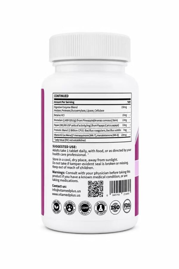 Women,s multivitamin