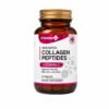 COLLEGEN PEPTIDES +vitamin C